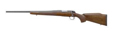 BERGARA B-14 TIMBER LEFT HAND .243 WIN - Image 1 of 1