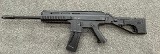BLUE LINE SOLUTIONS MAUSER M-15 .22 LR HV - Image 2 of 3