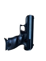 HI-POINT CF380 .380 ACP - 3 of 3