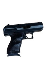 HI-POINT CF380 .380 ACP - 1 of 3