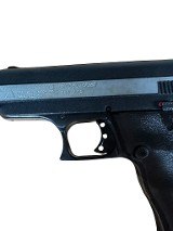 HI-POINT CF380 .380 ACP - 2 of 3
