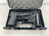 BERETTA USA 92X RDO Centurion 9MM LUGER (9X19 PARA) - 3 of 3