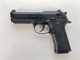 BERETTA USA 92X RDO Centurion 9MM LUGER (9X19 PARA) - 2 of 3