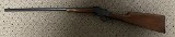 J STEVENS A&T CO. Crack Shot .22 LR - 2 of 3