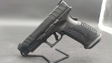 HS PRECISION INC. SPRINGFIELD XDME94510BHCOSP XD-M ELITE 10MM 4.5 10mm Auto - 3 of 3