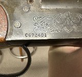 WINCHESTER Model 37A 12 GA - Image 3 of 3