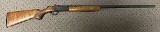 WINCHESTER Model 37A 12 GA - Image 1 of 3
