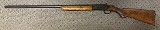 WINCHESTER Model 37A 12 GA - Image 2 of 3