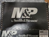 SMITH & WESSON M&P9 SHIELD M2.0 9MM LUGER (9X19 PARA) - Image 2 of 3