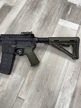 COLT M4 CARBINE 556 5.56X45MM NATO - 2 of 3