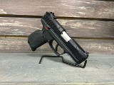 RUGER SR22 .22 LR - Image 2 of 2