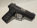 RUGER P95 9MM LUGER (9x19 PARA) - 3 of 3