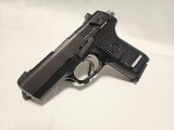 RUGER P95 9MM LUGER (9x19 PARA) - 2 of 3