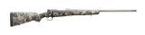 WINCHESTER MODEL 70 VSX .270 WIN - 1 of 1