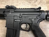 HAMMERLI ARMS TAC R1 22 C .22 LR - 3 of 3