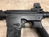 MOSSBERG 715T 22 LONG RIFLE (22LR) - 3 of 3