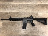 MOSSBERG 715T 22 LONG RIFLE (22LR) - 2 of 3