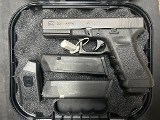 GLOCK G22 .40 S&W - Image 1 of 1