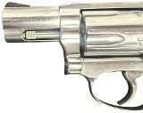 SMITH & WESSON 640-3 .357 mag - 3 of 3