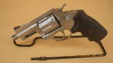 ROSSI M971 .357 MAG - 1 of 3