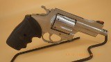 ROSSI M971 .357 MAG - 3 of 3