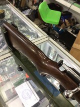 WINCHESTER 67a .22 S/L/LR - 3 of 3
