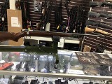WINCHESTER 67a .22 S/L/LR - 1 of 3