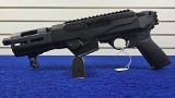 RUGER PC CHARGER 9MM LUGER (9x19 PARA) - 3 of 3