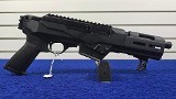 RUGER PC CHARGER 9MM LUGER (9x19 PARA) - 2 of 3