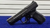 CANIK TP9SF ELITE 9MM HG4869T-N 9MM LUGER (9x19 PARA) - 3 of 3