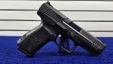 CANIK TP9SF ELITE 9MM HG4869T-N 9MM LUGER (9x19 PARA) - 2 of 3