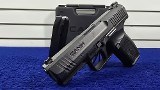 CANIK TP9SF ELITE 9MM HG4869T-N 9MM LUGER (9x19 PARA) - 1 of 3
