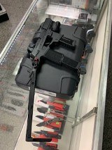 SIG SAUER P365-FLUX (TACTICAL KIT) 9MM LUGER (9x19 PARA) - 2 of 3
