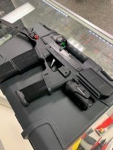 SIG SAUER P365-FLUX (TACTICAL KIT) 9MM LUGER (9x19 PARA) - 3 of 3