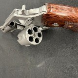 CHARTER ARMS DOUBLE DOG .357 MAG - 3 of 3