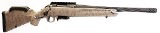 RUGER AMERICAN GEN 2 7.62X39MM - 2 of 3