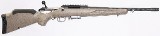 RUGER AMERICAN GEN 2 7.62X39MM - 1 of 3