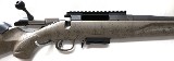RUGER AMERICAN GEN 2 7.62X39MM - 3 of 3