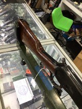 ROSSI R92 C .38 SPL - 2 of 3