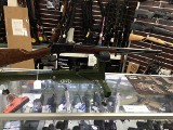 ROSSI R92 C .38 SPL - 1 of 3