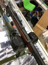 ROSSI R92 C .38 SPL - 3 of 3