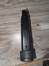 SMITH & WESSON M&P 9 SHIELD PLUS 9MM LUGER (9x19 PARA) - 3 of 3