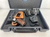 SPRINGFIELD ARMORY 1911 EMP 9MM LUGER (9X19 PARA) - 3 of 3