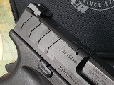 SPRINGFIELD ARMORY XD-M ELITE COMPACT OSP 9MM LUGER (9X19 PARA) - 3 of 3