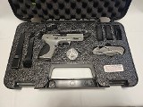 SMITH & WESSON M&P9 SPEC SERIES 9MM LUGER (9X19 PARA) - 3 of 3