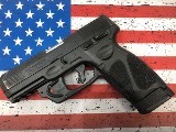 TAURUS G3 9MM LUGER (9x19 PARA) - Image 1 of 2