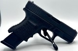 GLOCK G29 GEN 3 10MM - 3 of 3