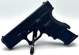 GLOCK G29 GEN 3 10MM - 2 of 3
