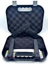 GLOCK G29 GEN 3 10MM - 1 of 3