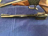 THOMPSON/CENTER ARMS Contender .357 MAG - 3 of 3